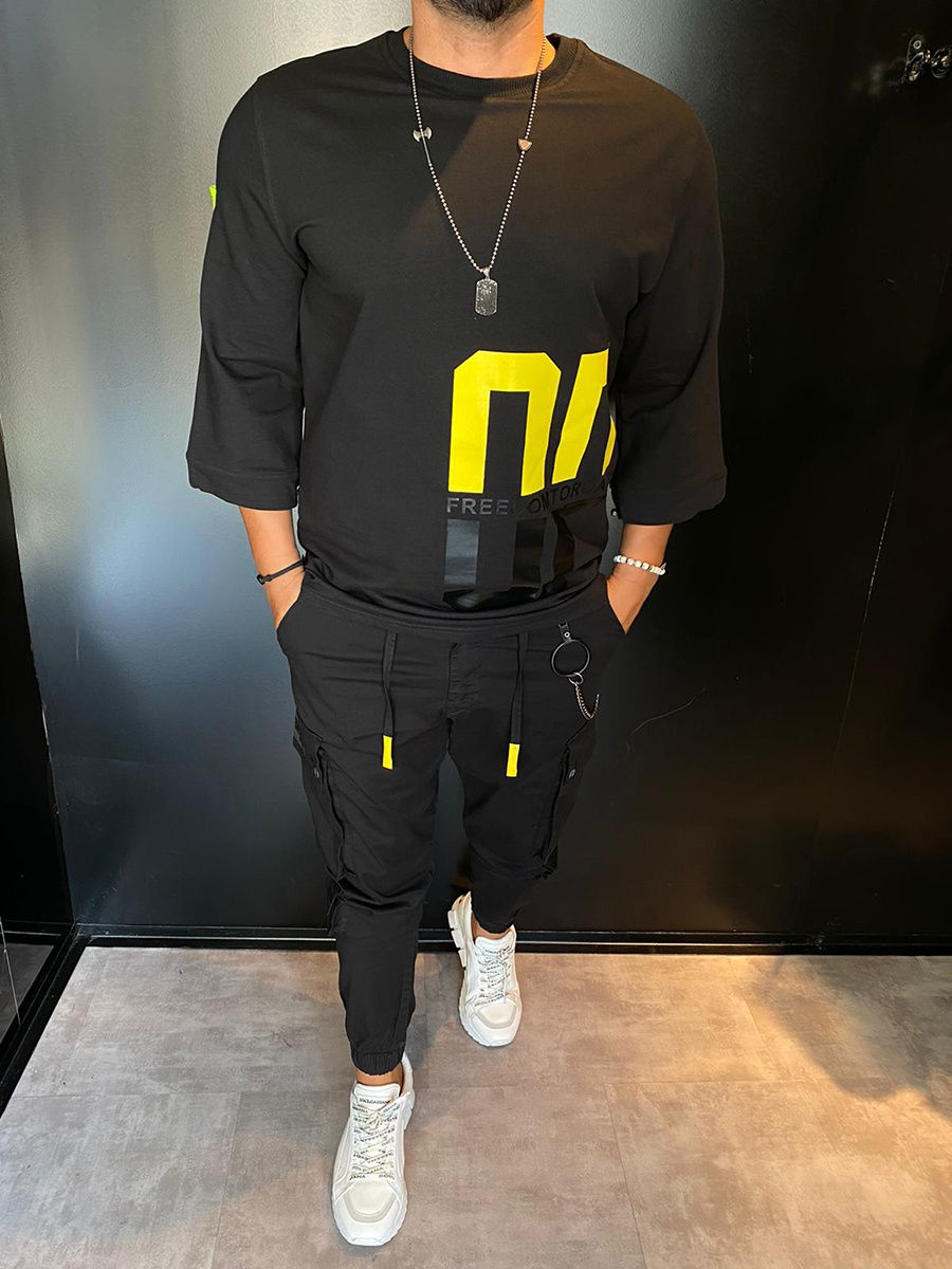 Купить толстовку в Москве