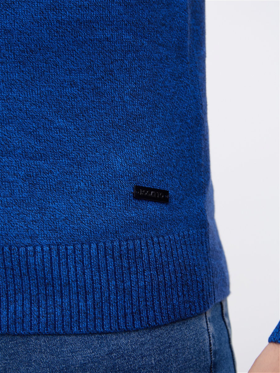 Водолазки интернет