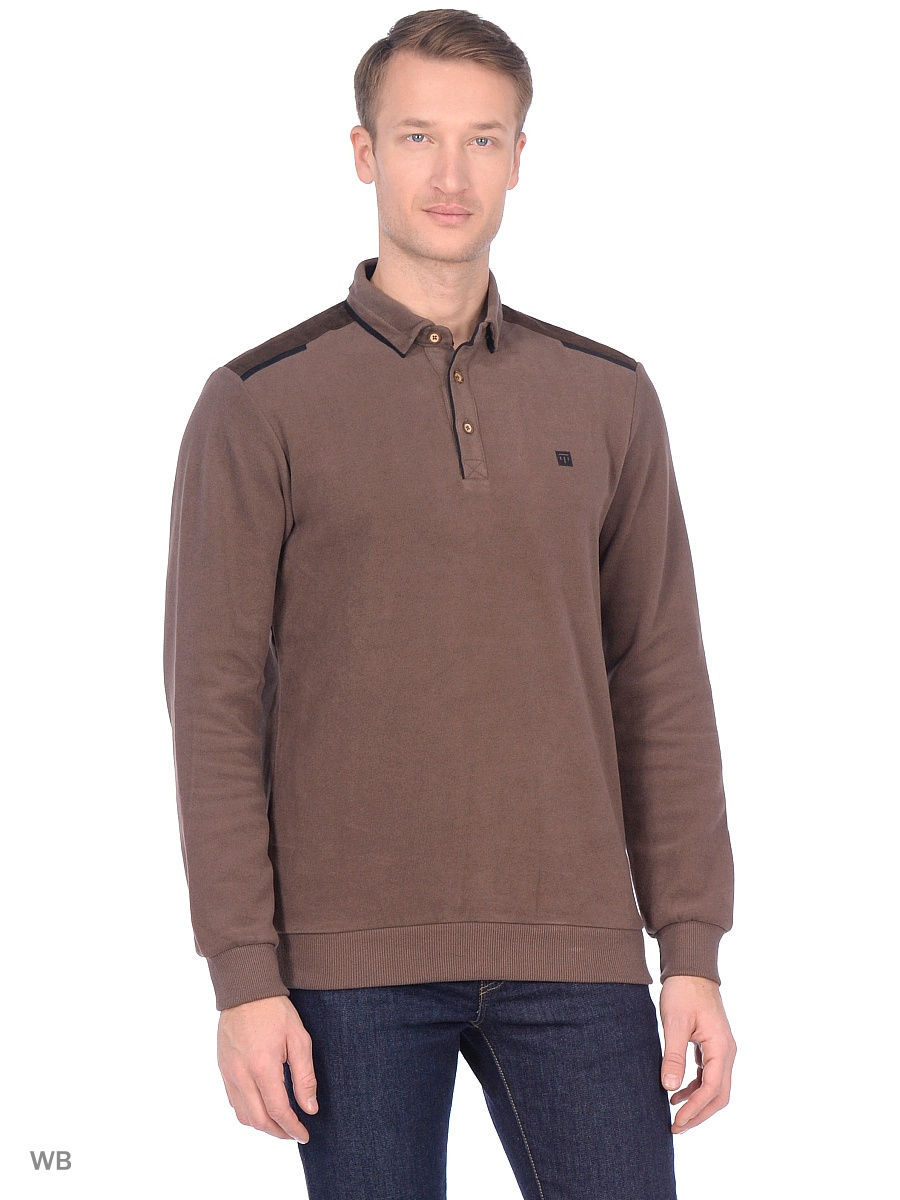 TONY MONTANA толстовка свитшот