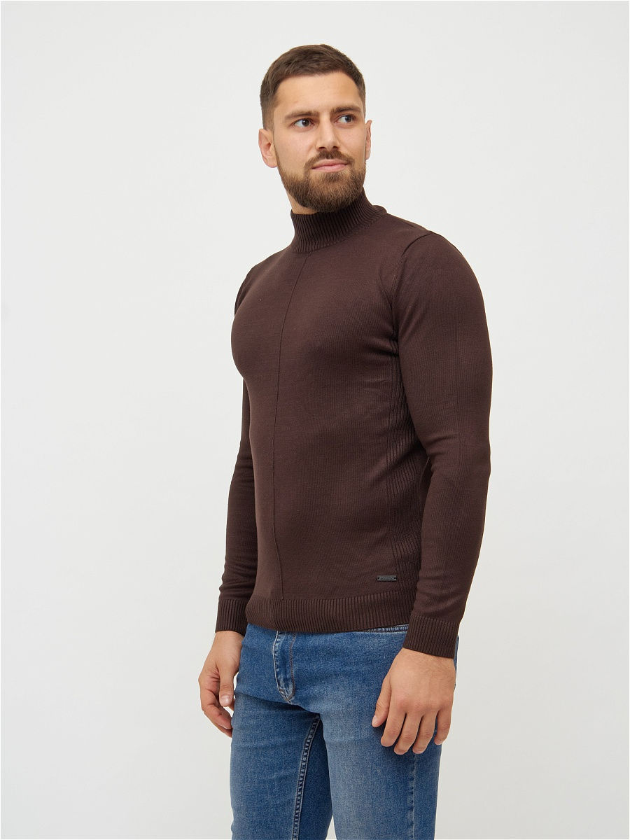 Купить водолазку