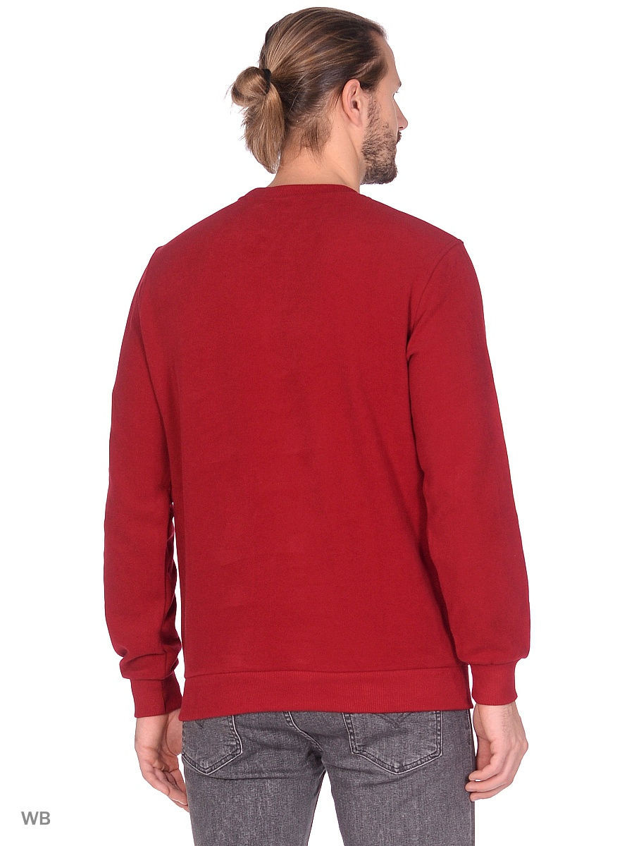 TONY MONTANA /  Свитшот