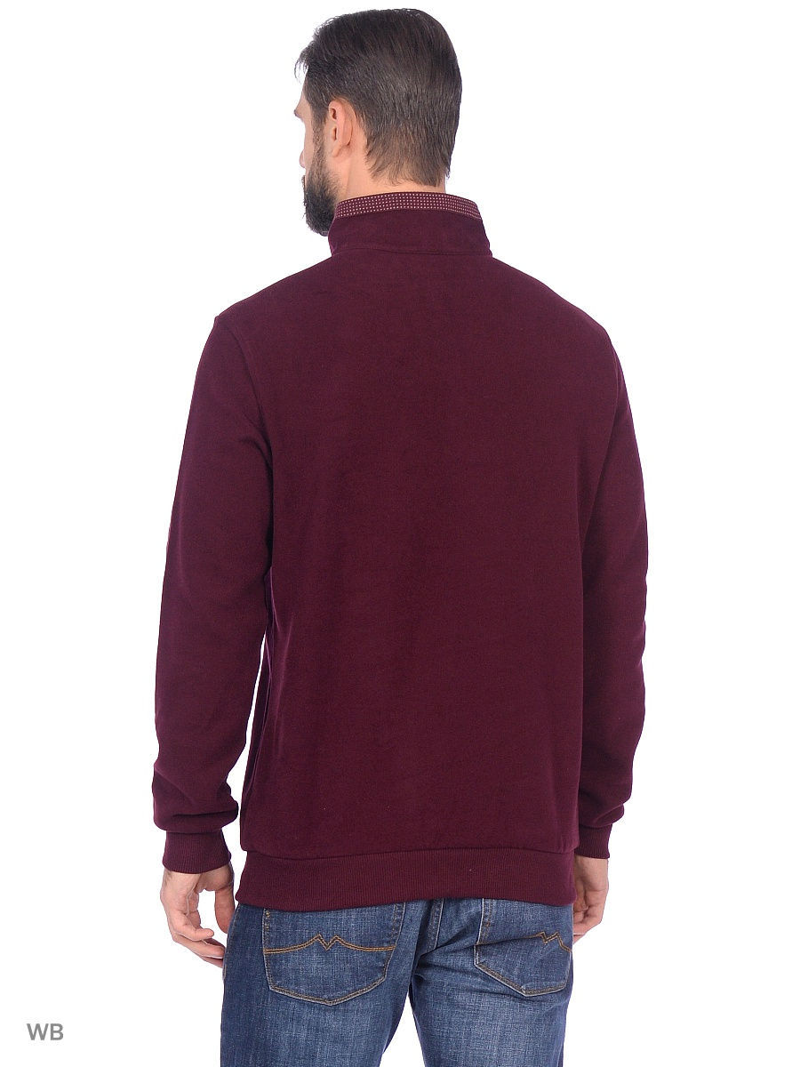 Купить свитшот мужской Tony Montana