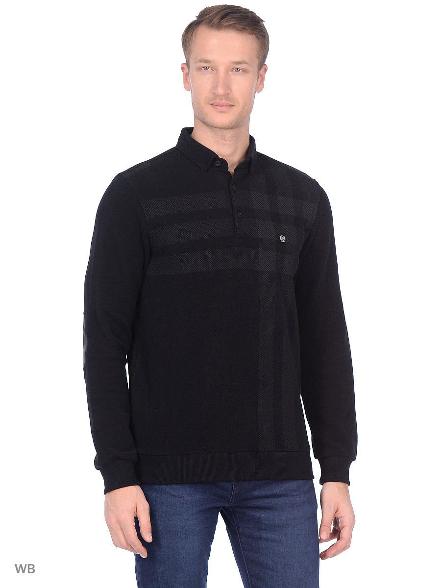 Толстовка свитшот TONY MONTANA