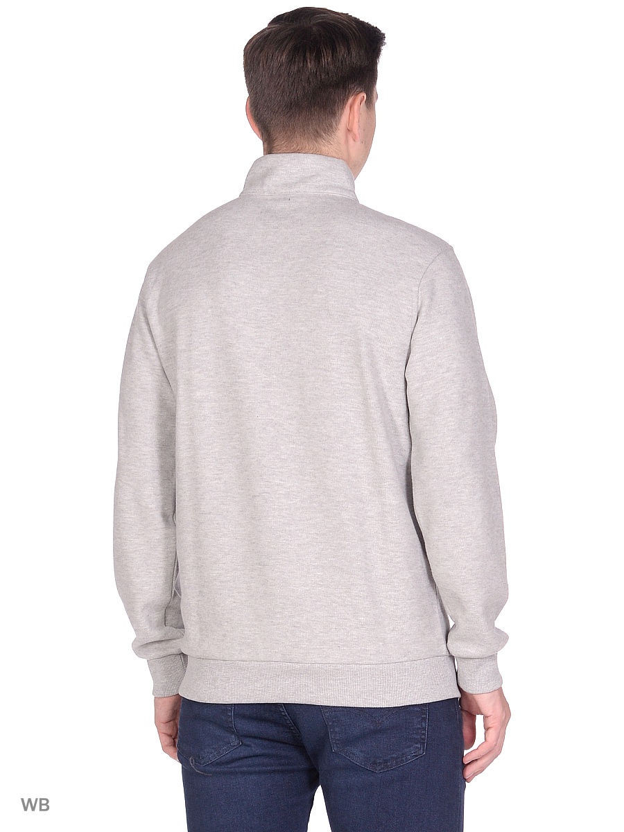 TONY MONTANA /  Свитшот