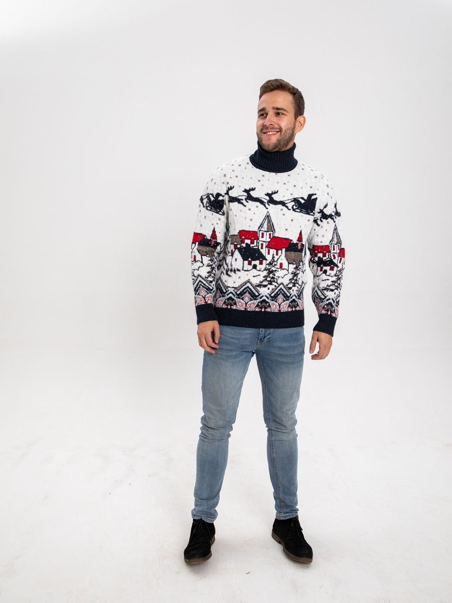 Pulltonic свитера официальный сайт