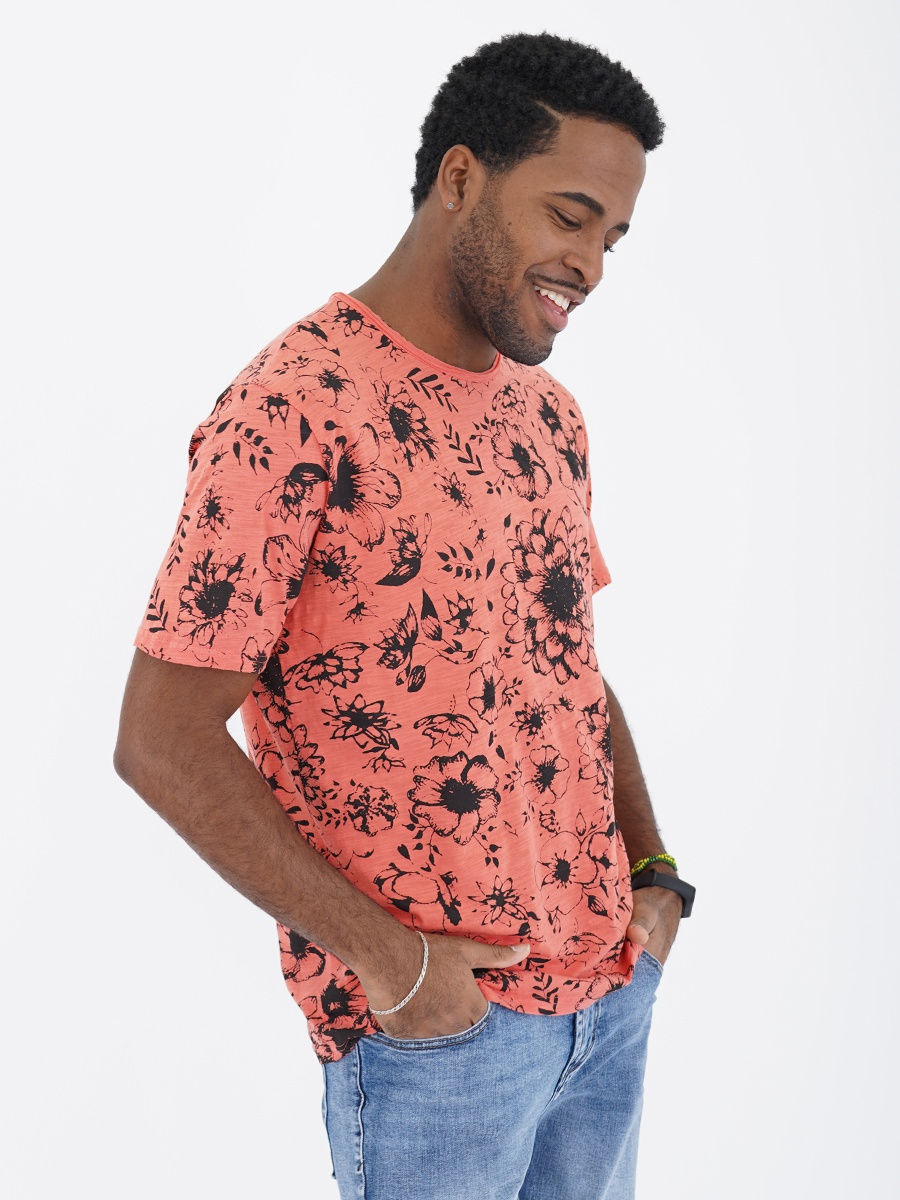 Вайлдберриз футболки