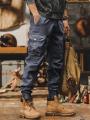Брюки casual новинки