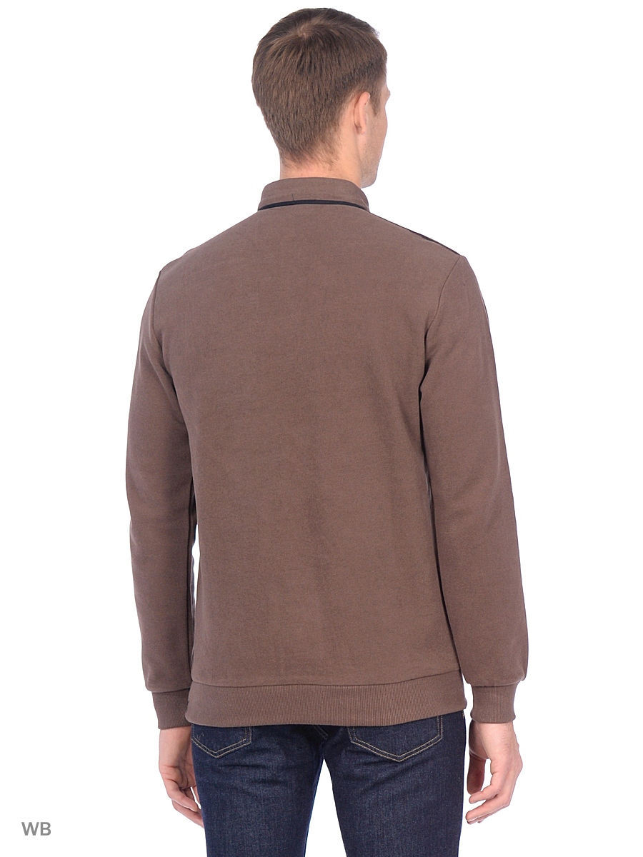 TONY MONTANA толстовка свитшот