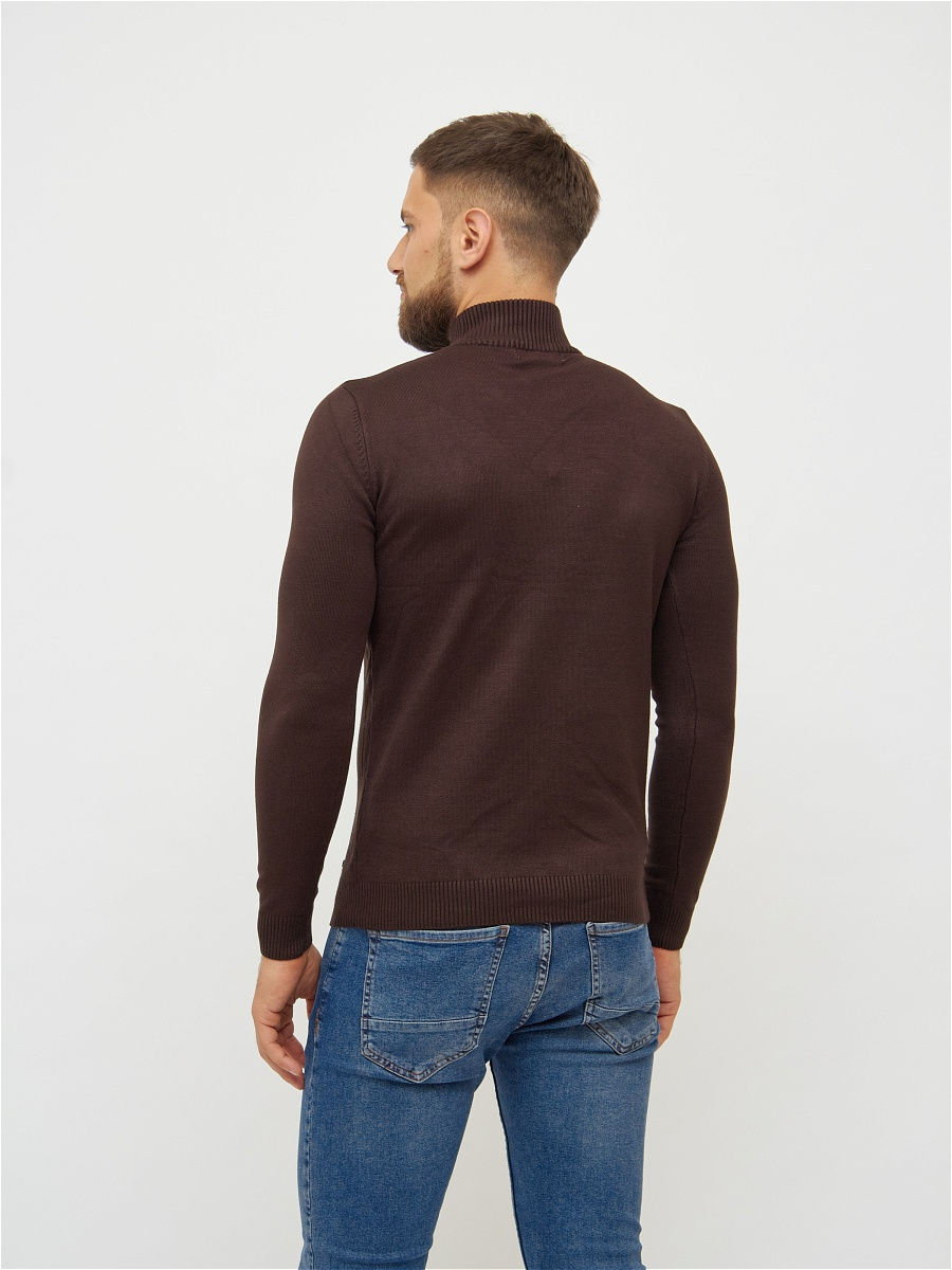 Купить водолазку