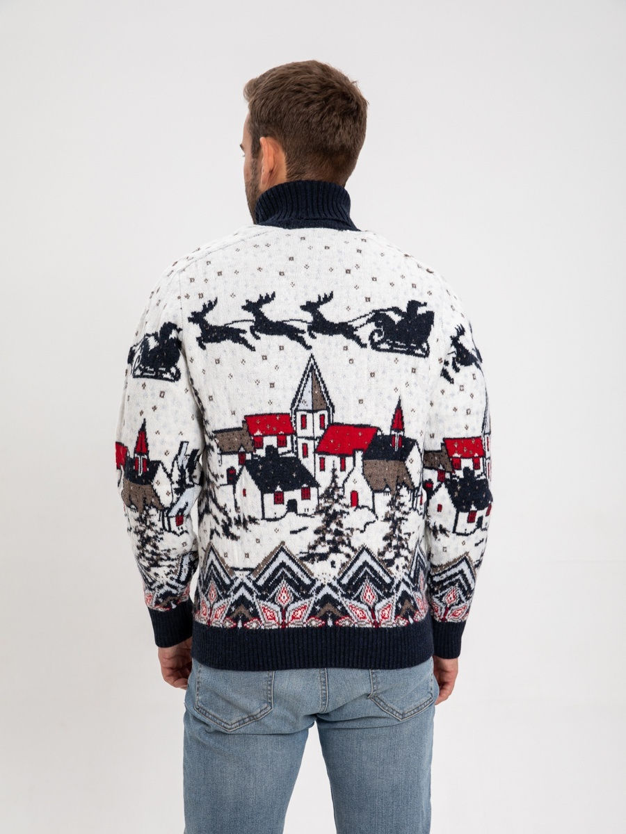 Pulltonic свитера официальный сайт