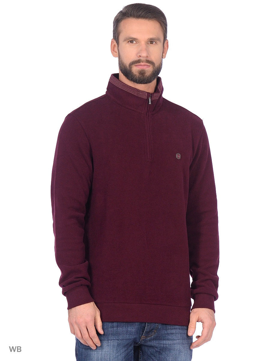 Купить свитшот мужской Tony Montana