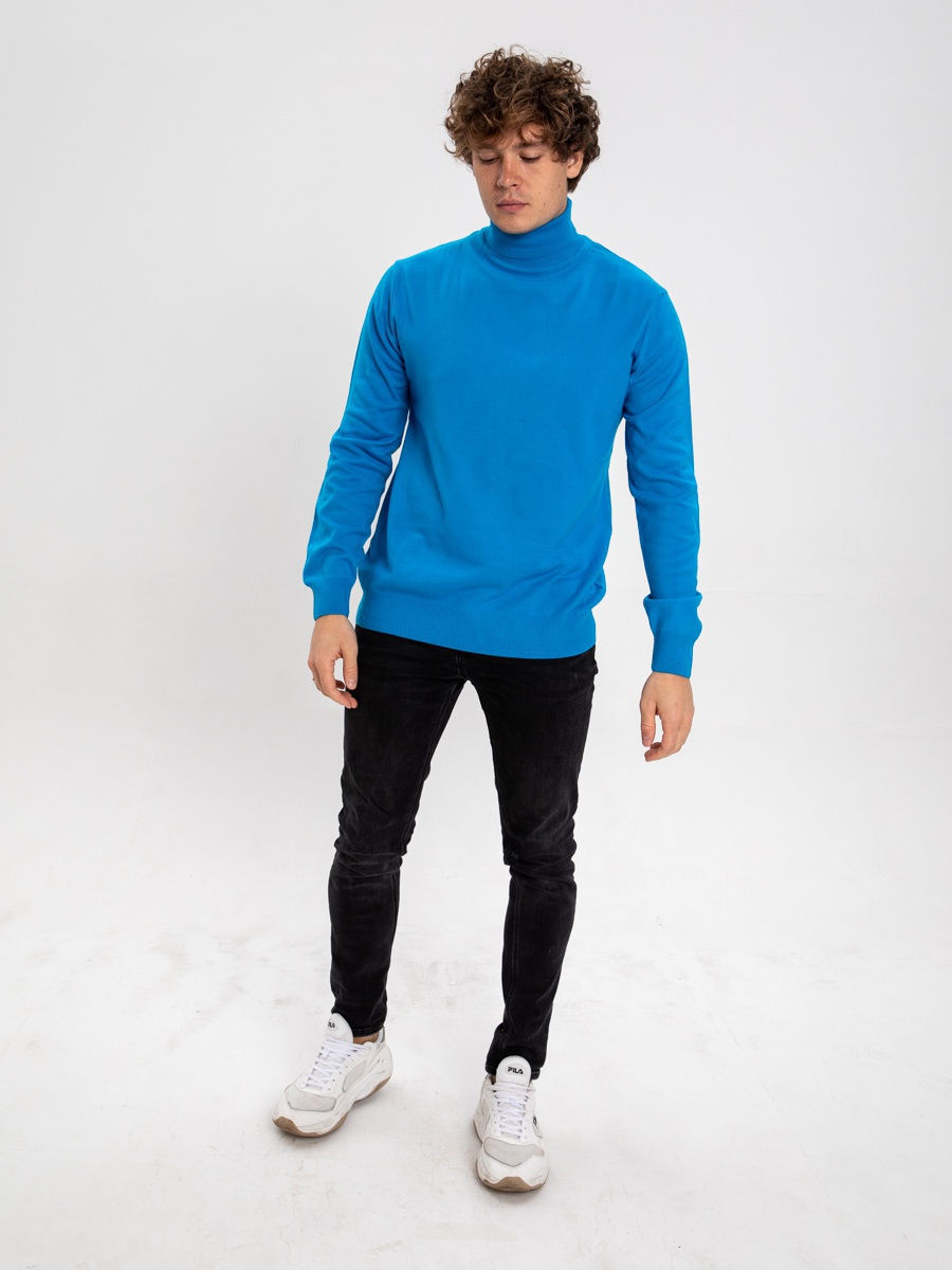 Магазин водолазок