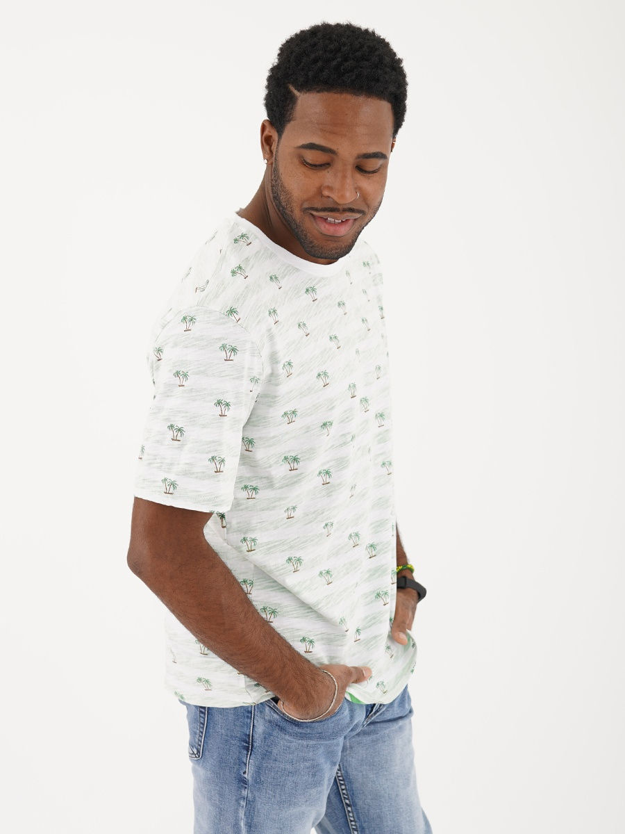 Qwentiny   Футболки