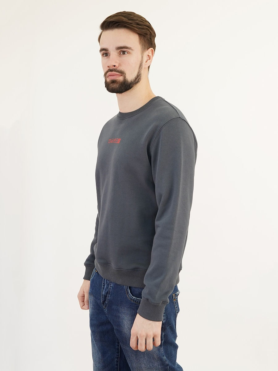 Qwentiny /  Свитшот