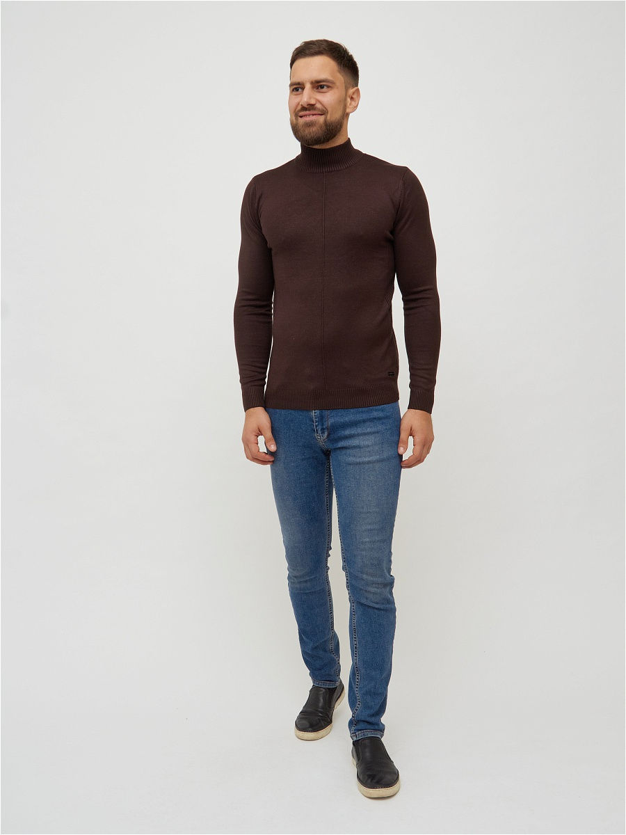 Купить водолазку