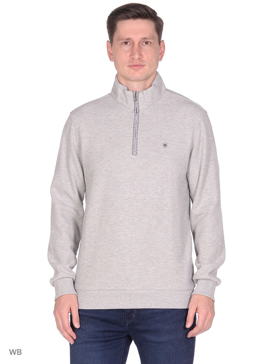 TONY MONTANA /  Свитшот