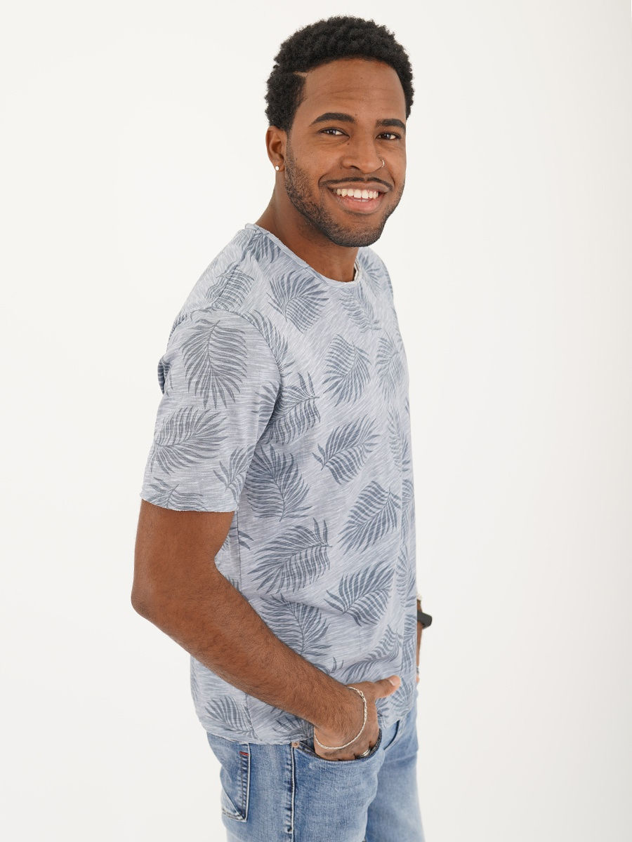 Футболки Москва