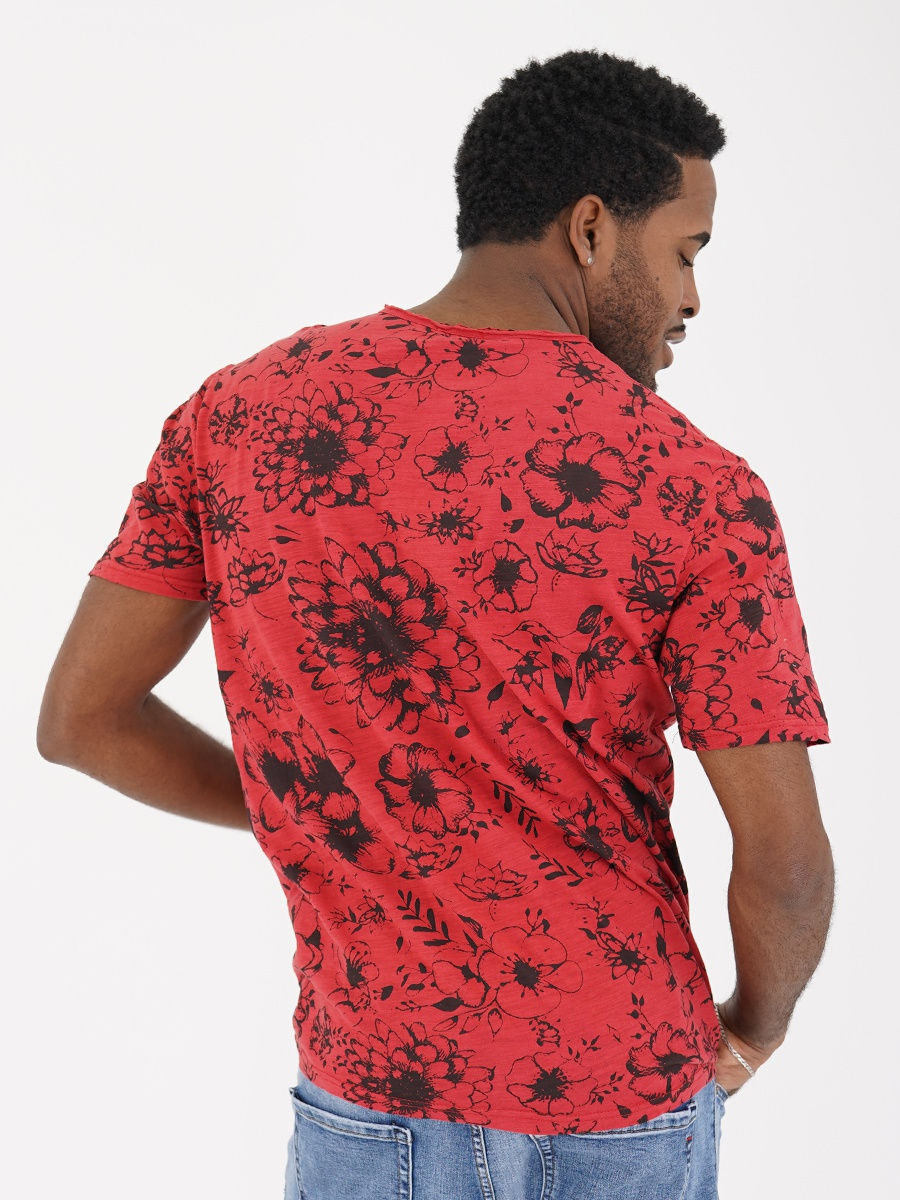 футболка москва