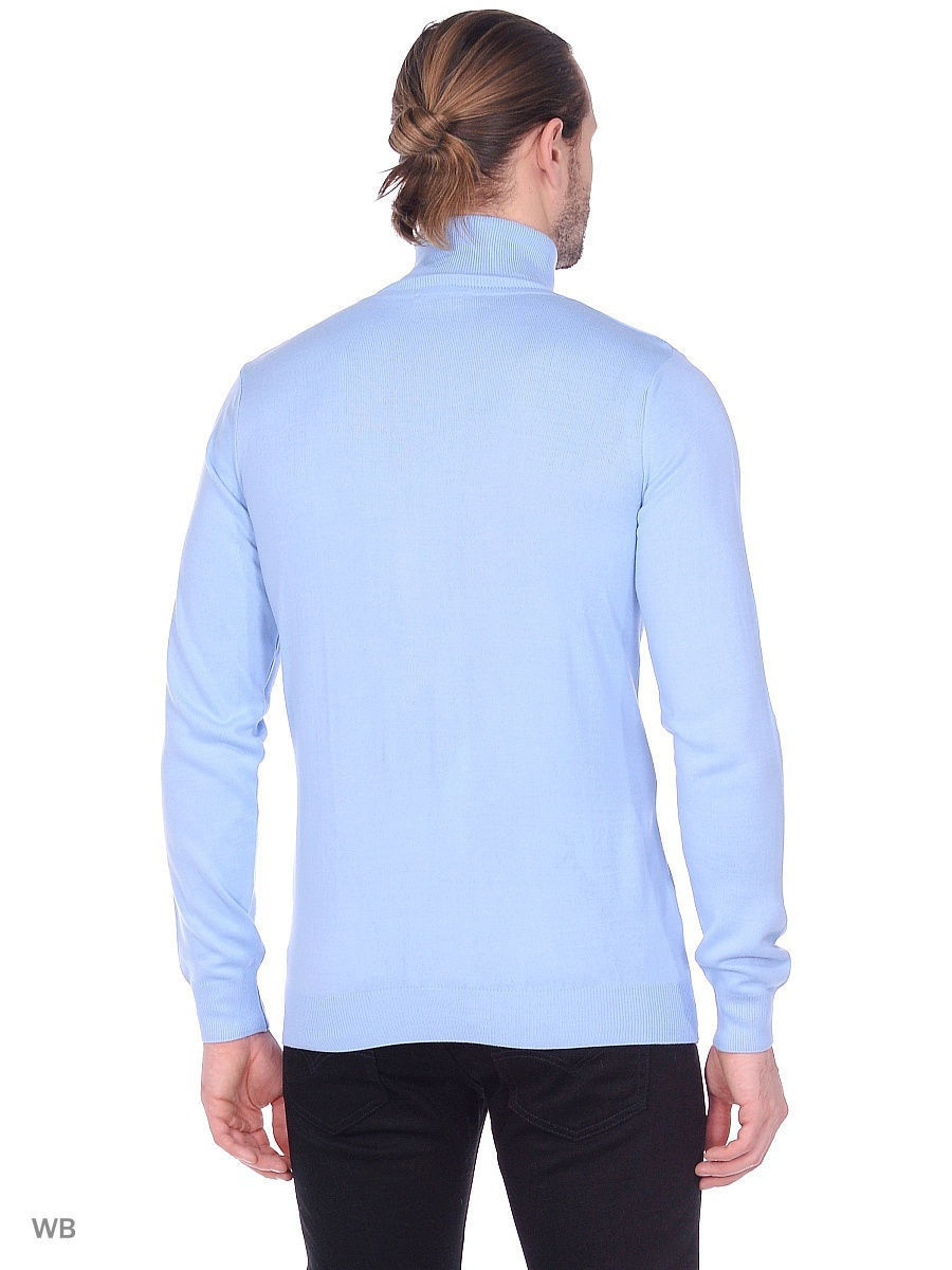 Интернет магазин водолазки