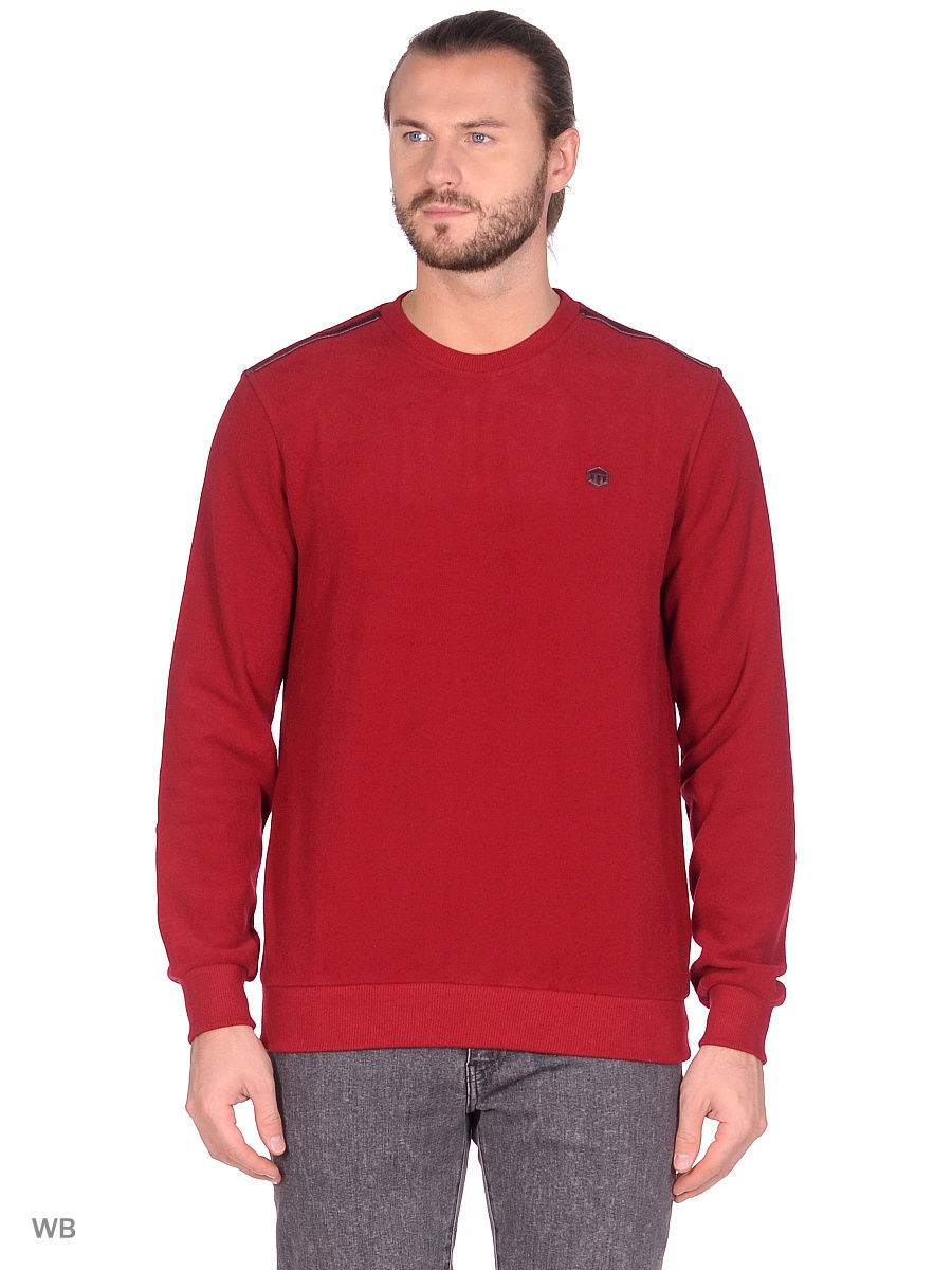 TONY MONTANA /  Свитшот