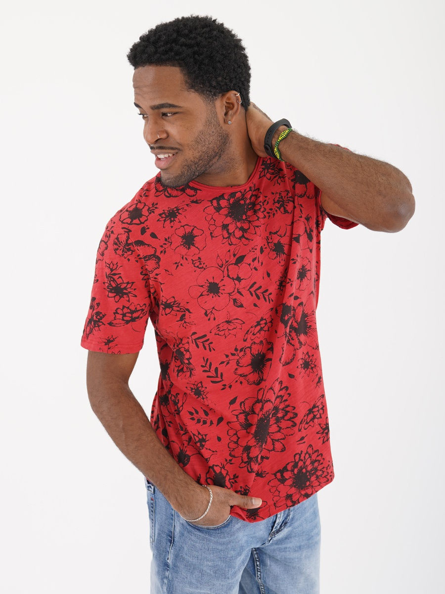 футболка москва