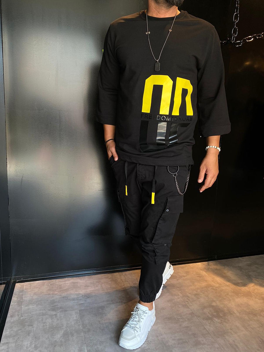 Купить толстовку в Москве