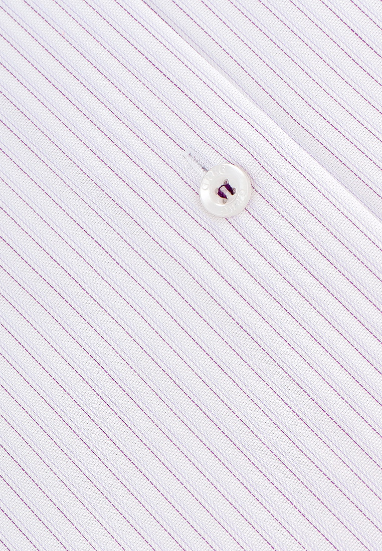 Сорочка мужская длинный рукав GREG 171/199/209/Z/1p_GB