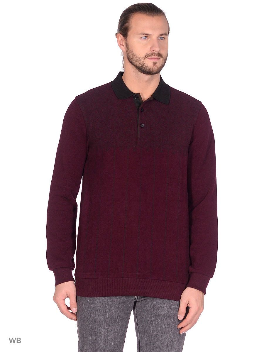 Купить свитшот TONY MONTANA