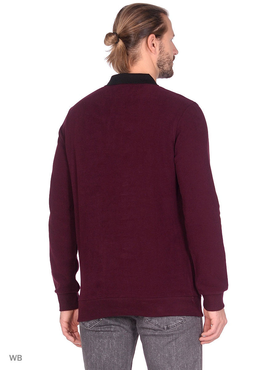 Купить свитшот TONY MONTANA