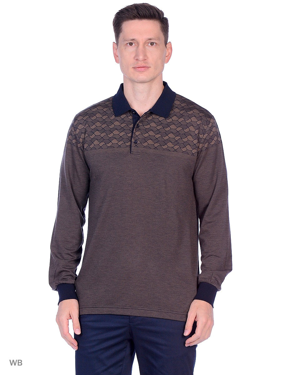 Лонгслив мужской купить