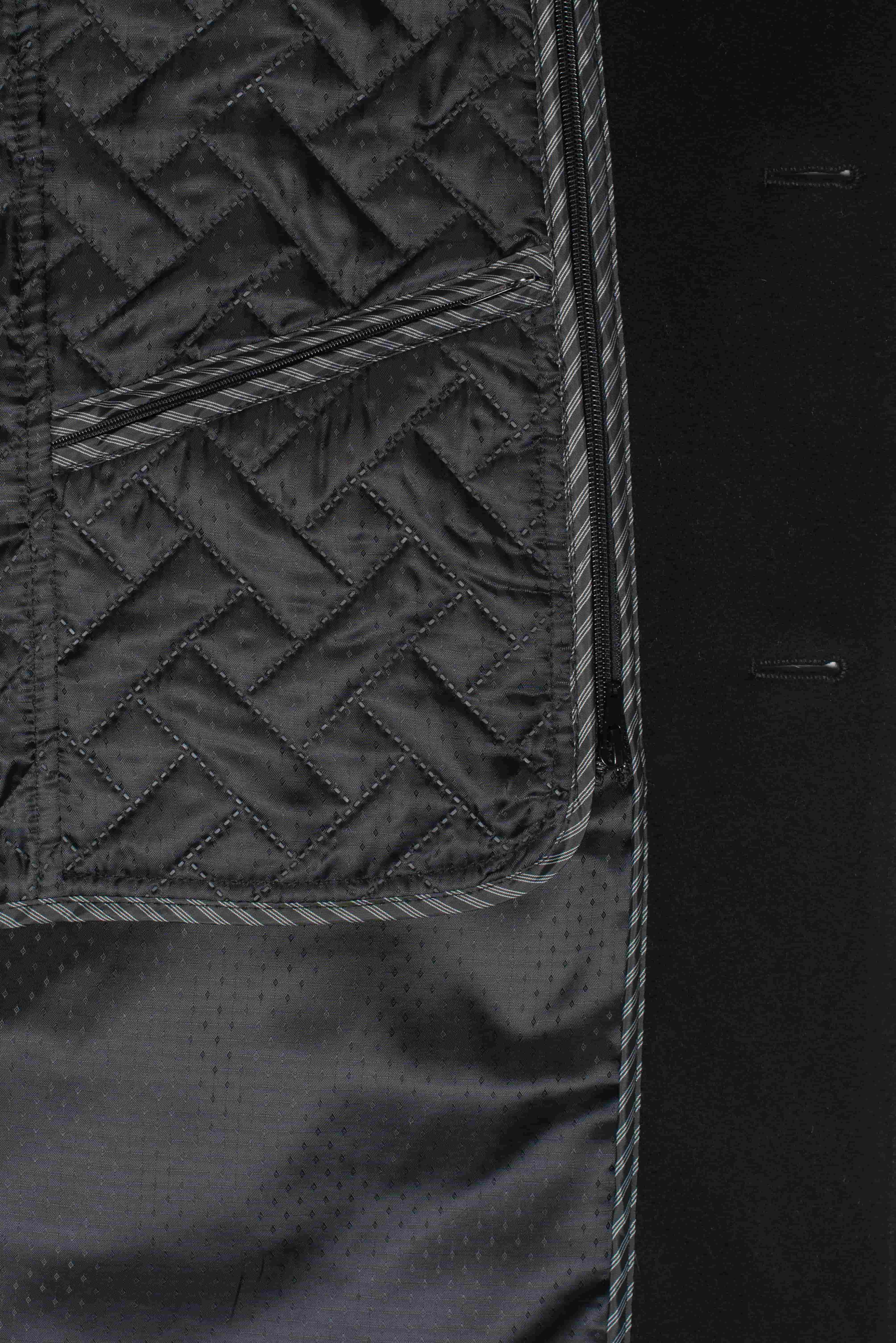 Пальто мужское 196/2 Ч8730/3