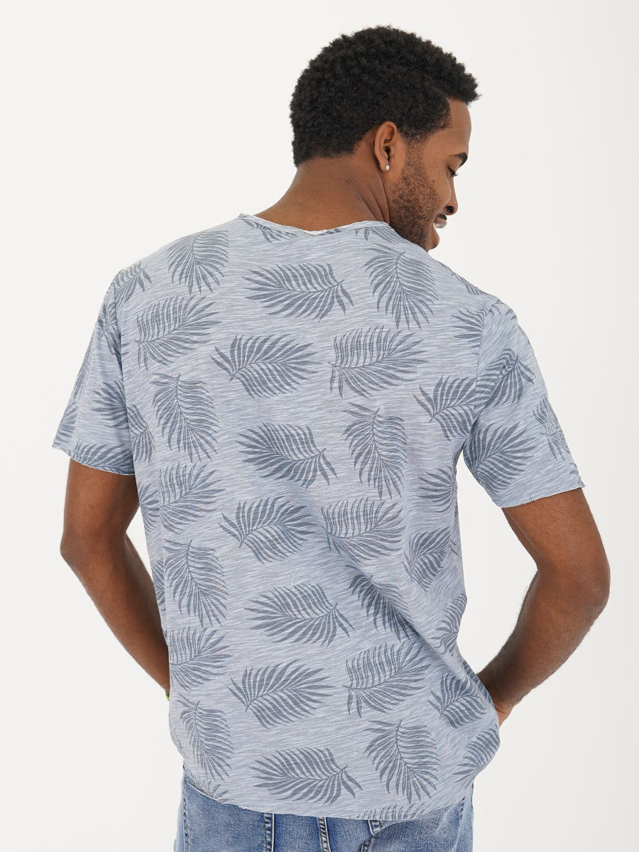 Футболки Москва