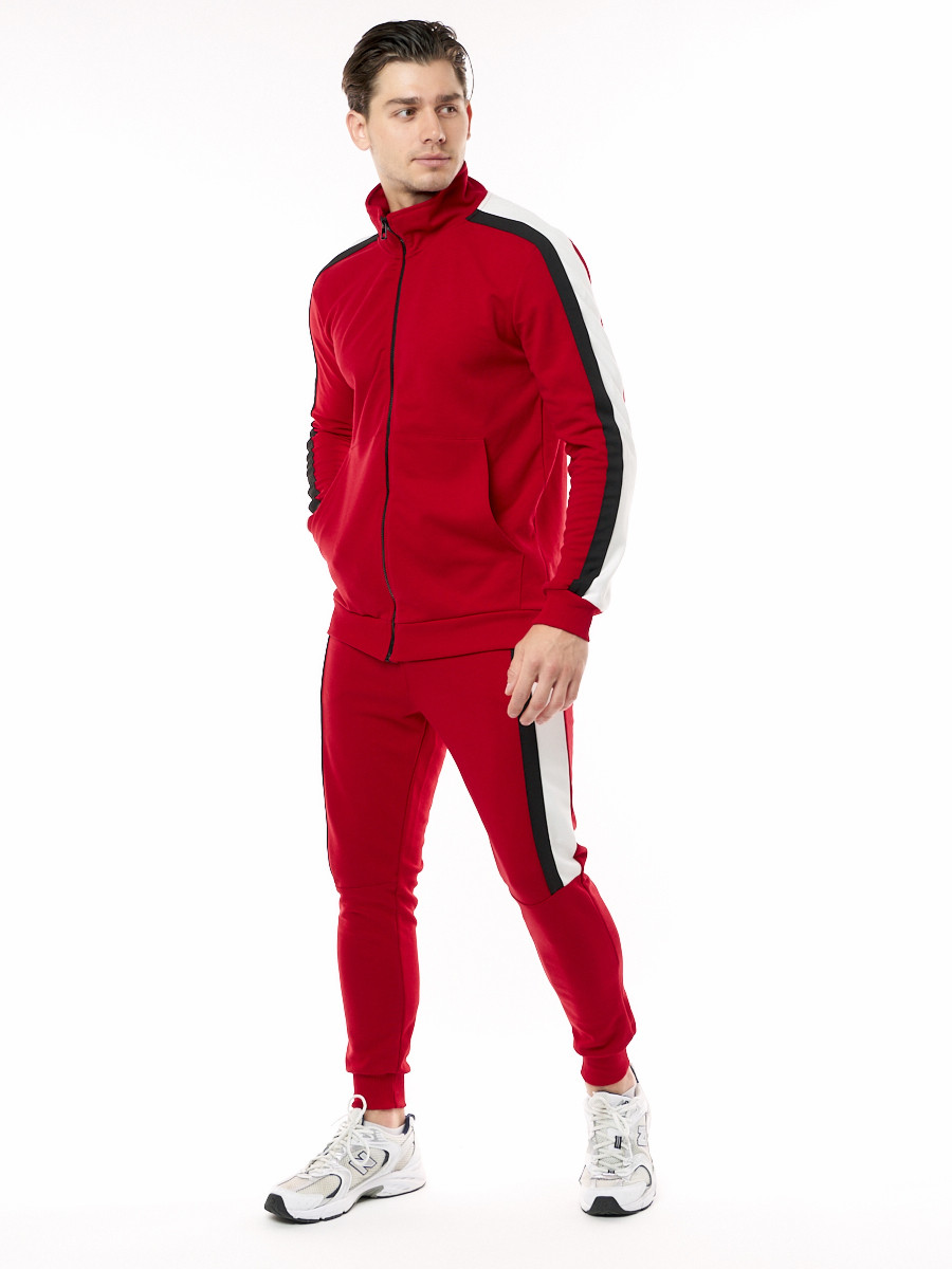 спортивный костюм найк