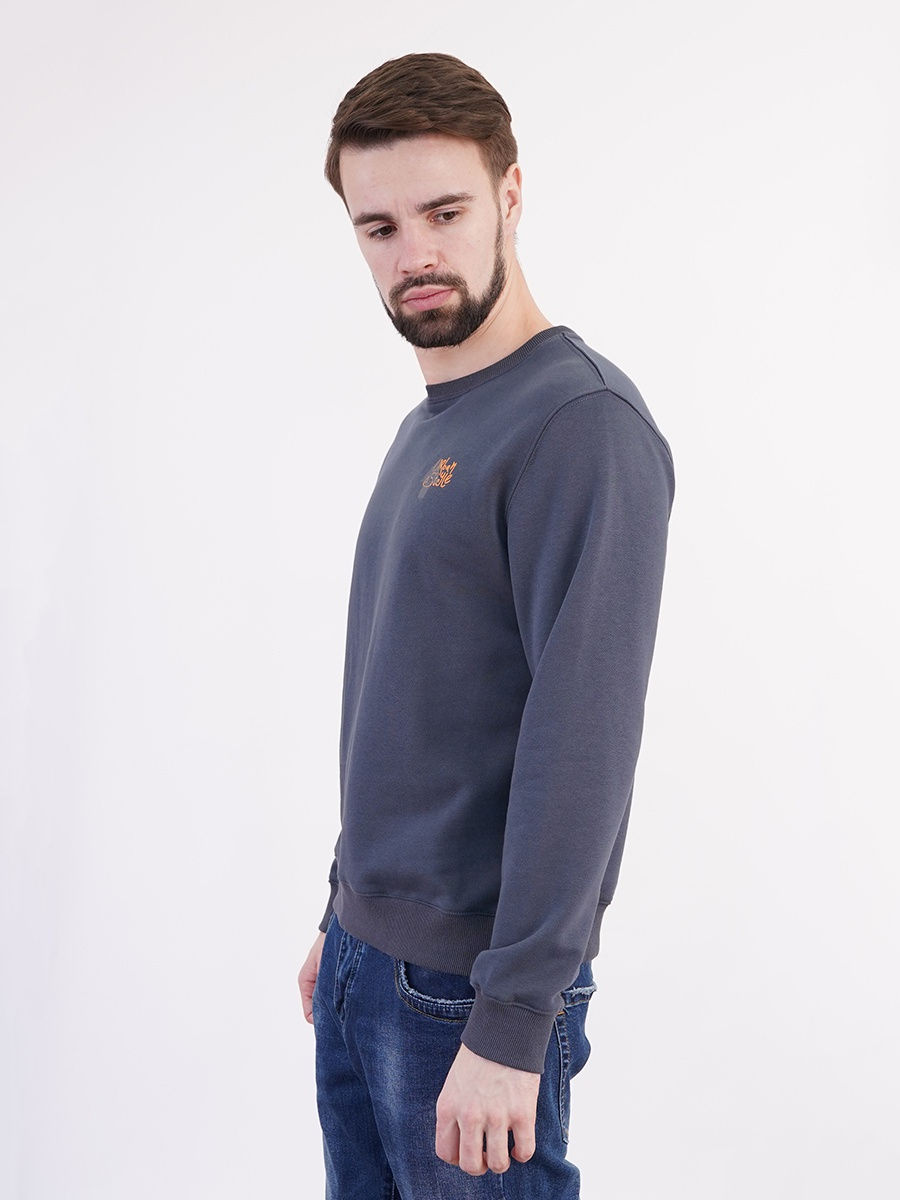 Qwentiny /  Свитшот