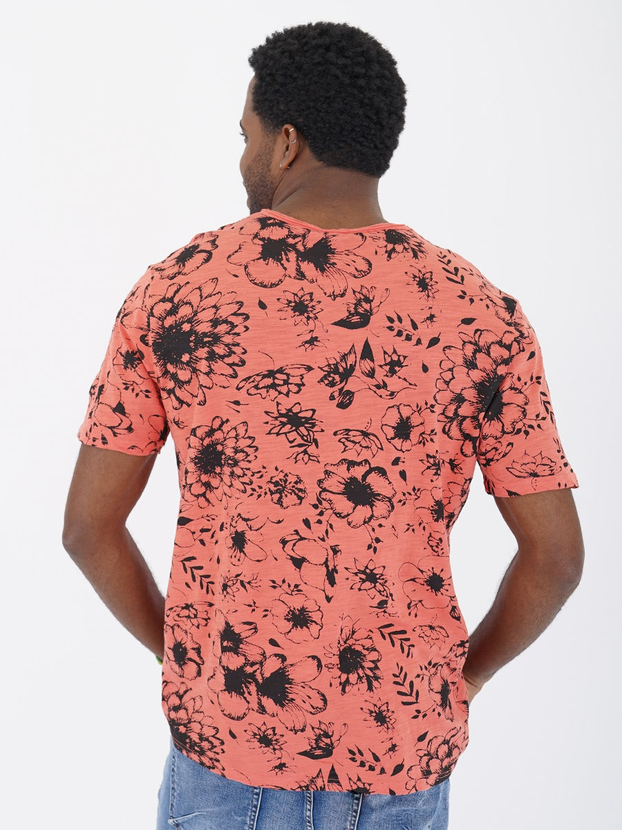 Вайлдберриз футболки