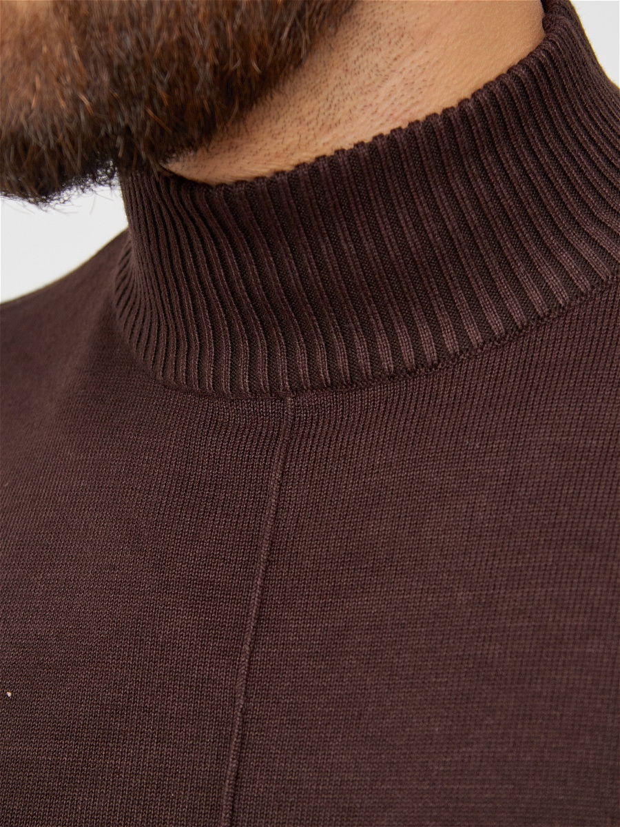 Купить водолазку