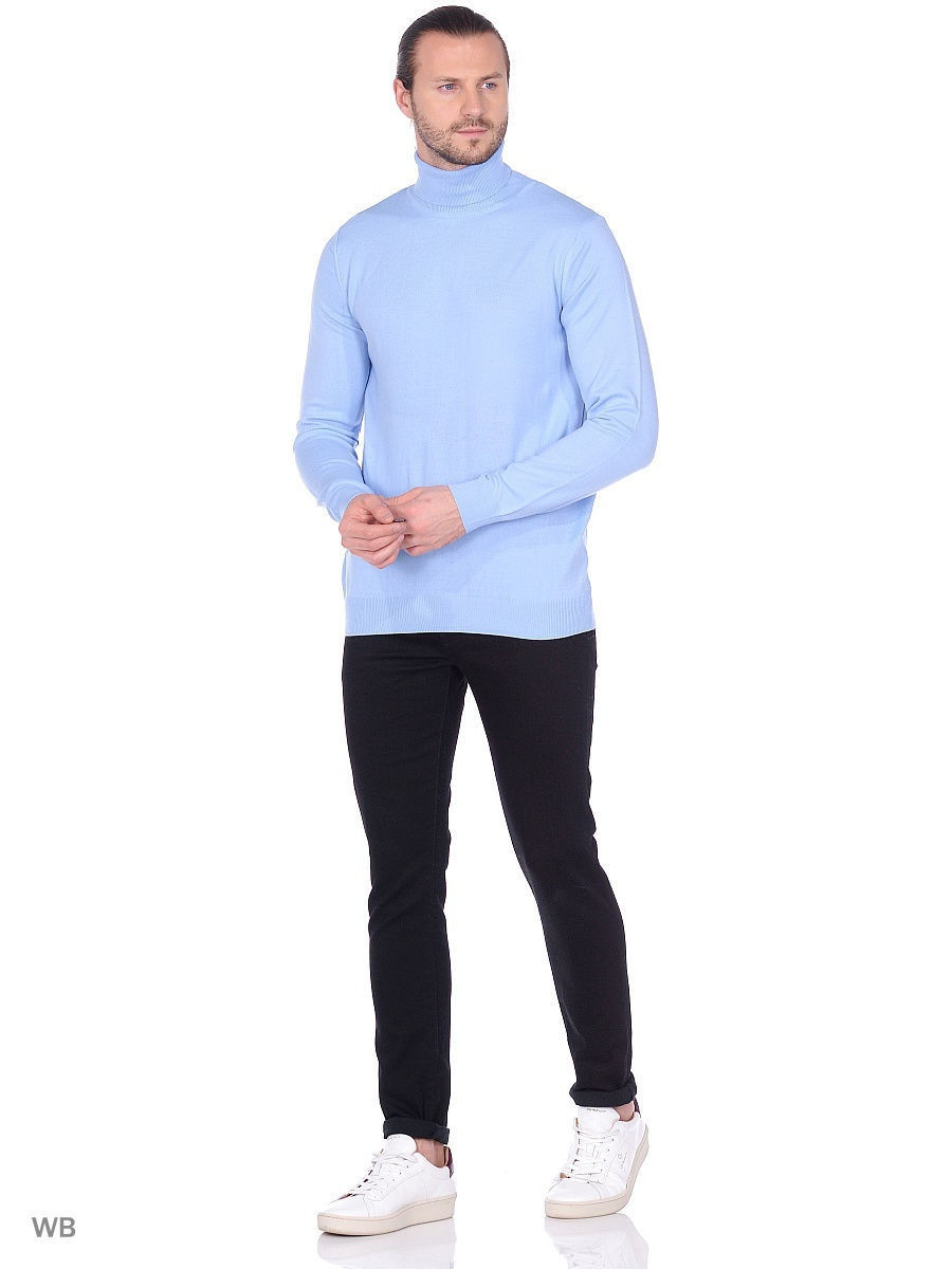 Интернет магазин водолазки