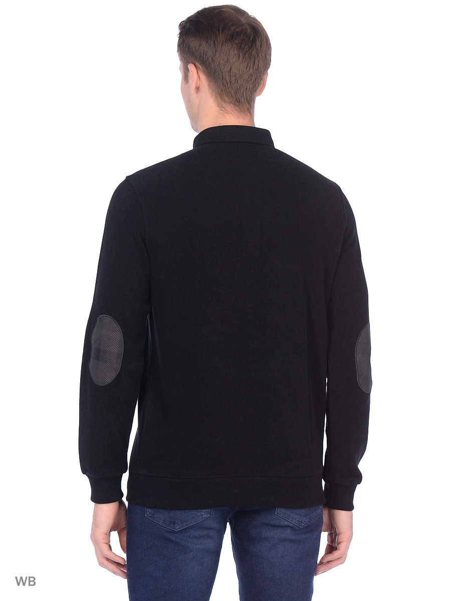 Толстовка свитшот TONY MONTANA