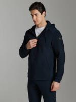 Спортивный костюм мужской 133M-RR-1813/1 RED-N-ROCK'S