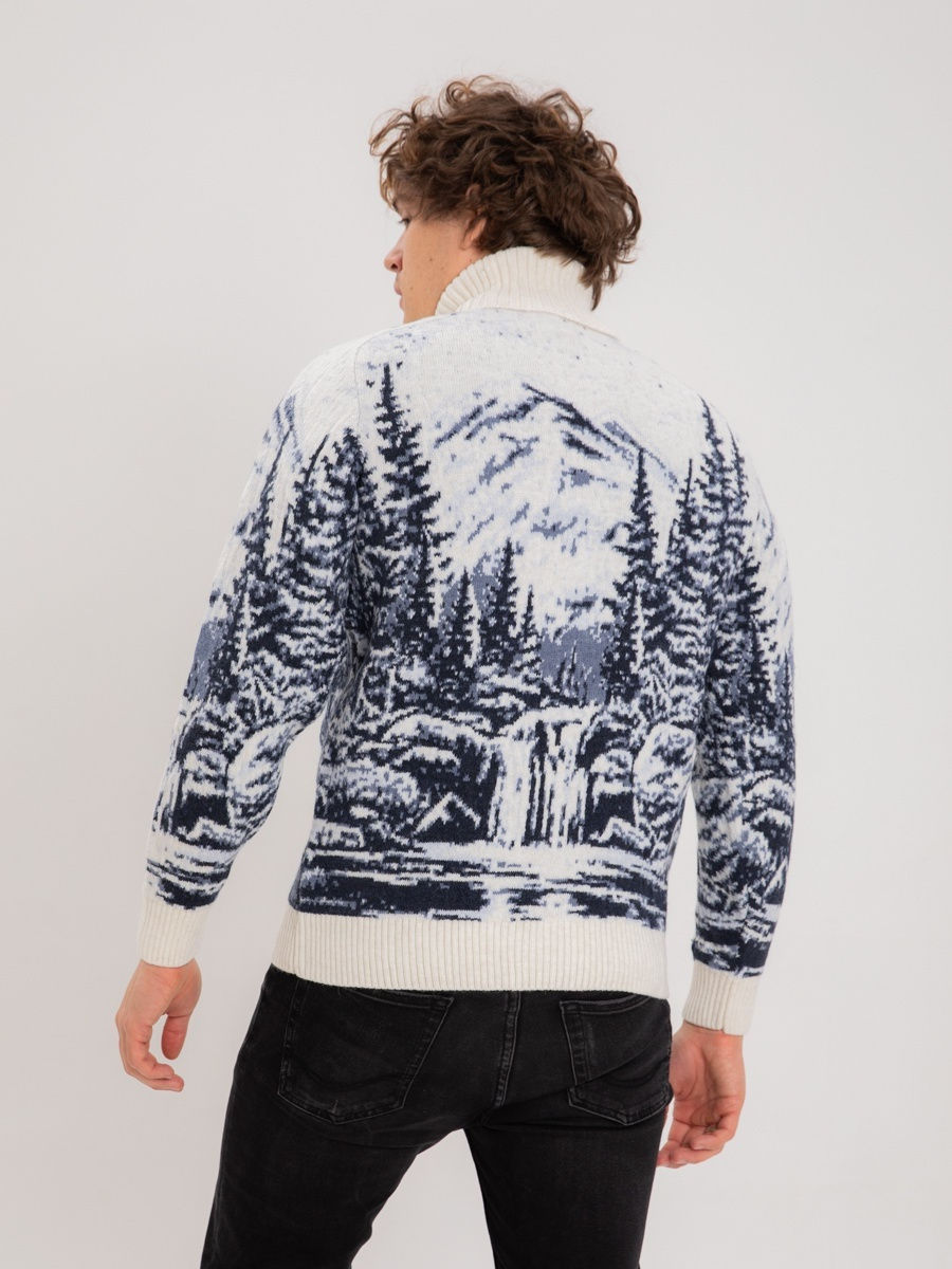 Pulltonic официальный