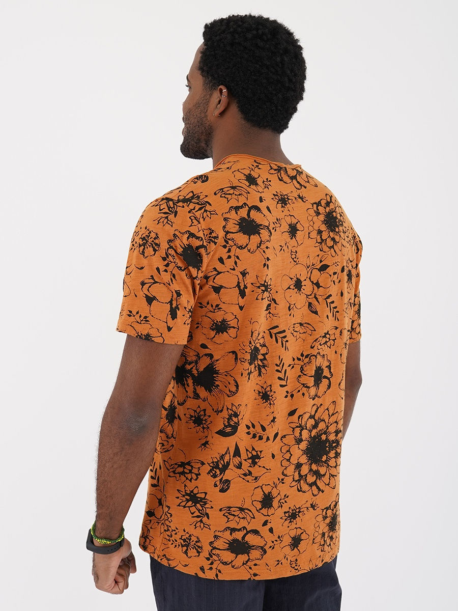 Заказать футболку