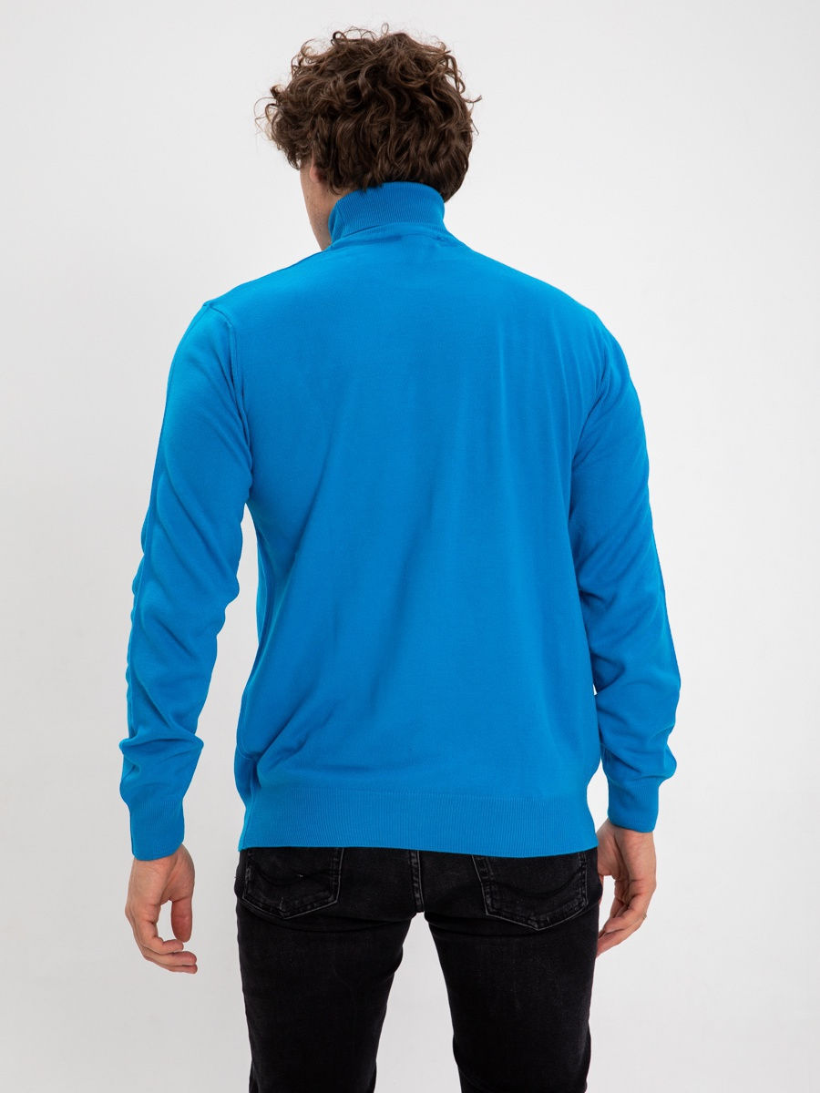 Магазин водолазок