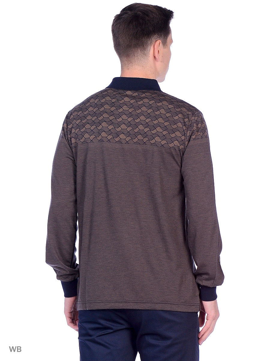 Лонгслив мужской купить