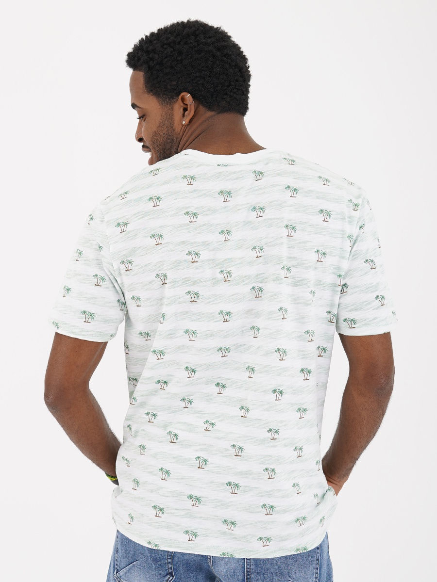 Qwentiny   Футболки