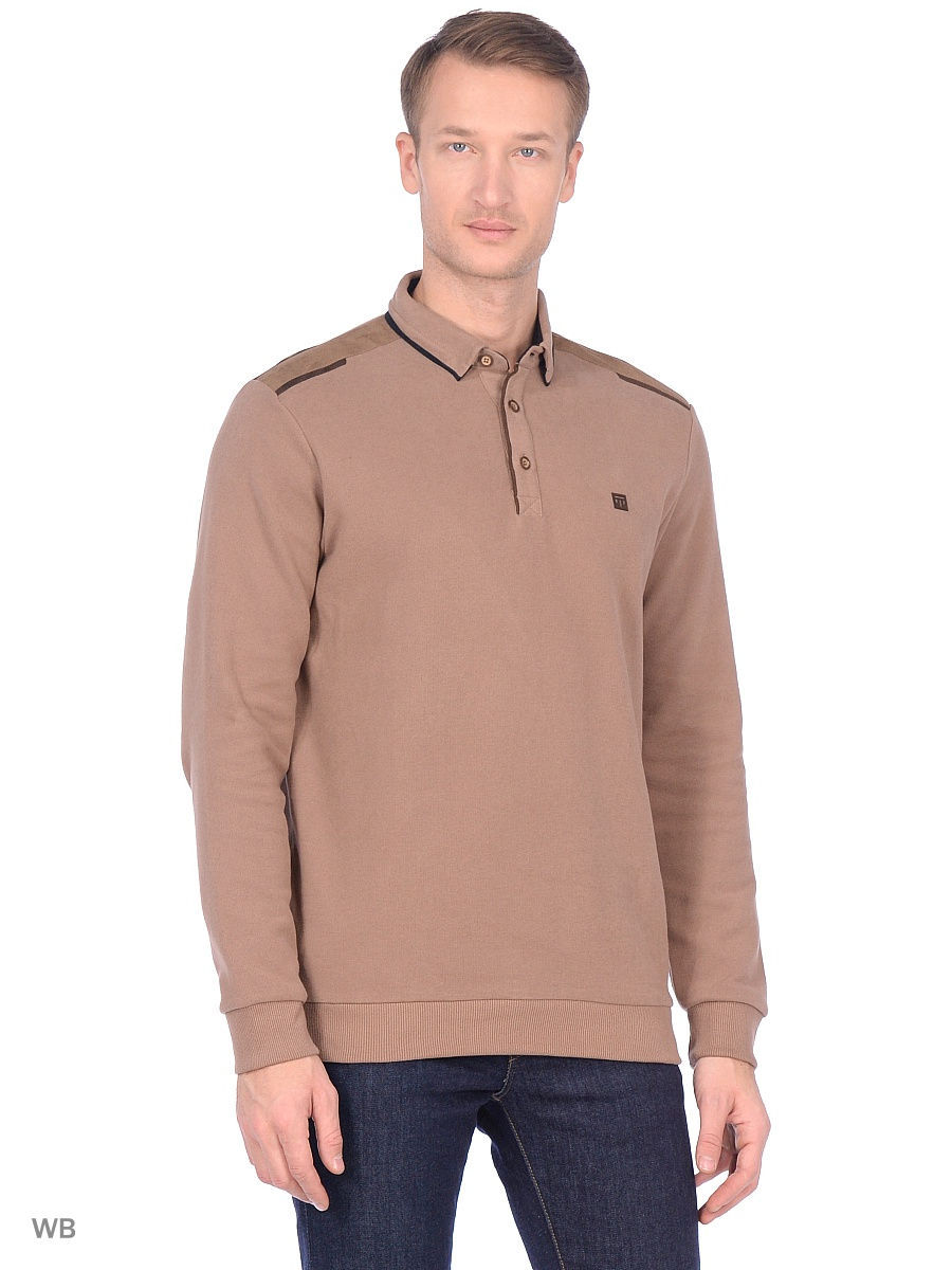 Модные кофты