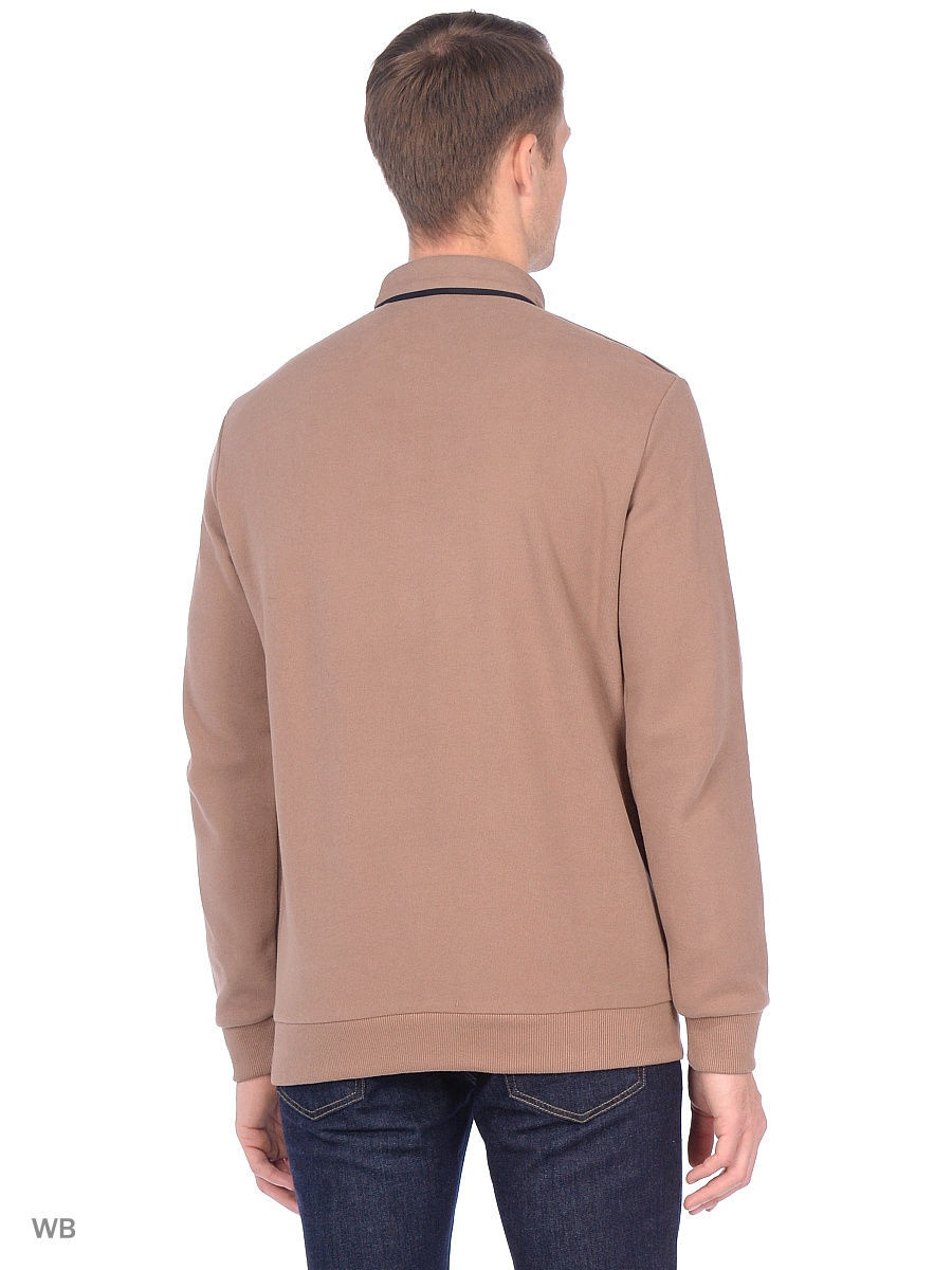 Модные кофты