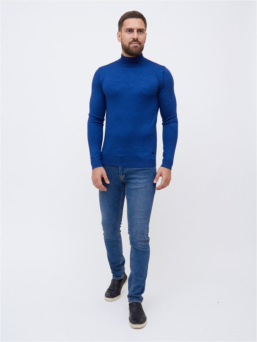 Водолазки интернет