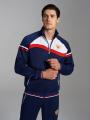 СПОРТИВНЫЕ КОСТЮМЫ РОССИЯ СПОРТИВНЫЕ КОСТЮМЫ РОССИЯ