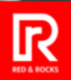 RED&ROCKS