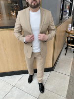 Костюм двойка CASUAL